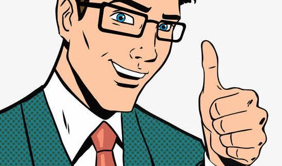 一级棒什么意思