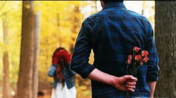 做男生的的第几任女友最合适