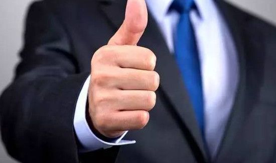 一级棒什么意思