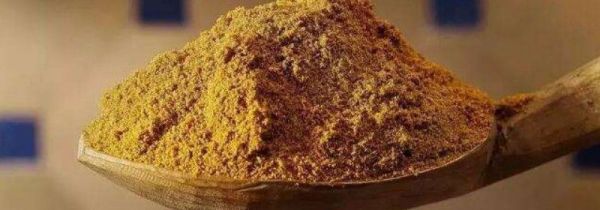 一硝二磺三木炭正确吗