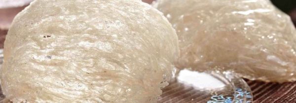 一盏燕窝10克正常么