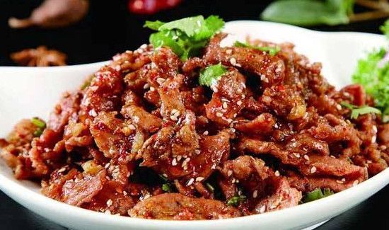 一羊十吃是哪十道菜