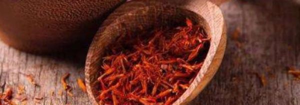 隔夜的藏红花水能喝吗