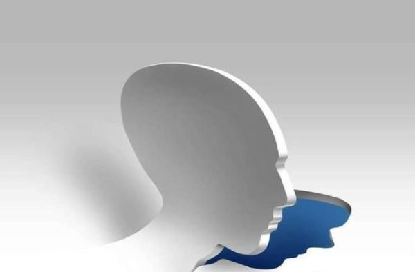 有哪些可以决定消费习惯的思维方式？