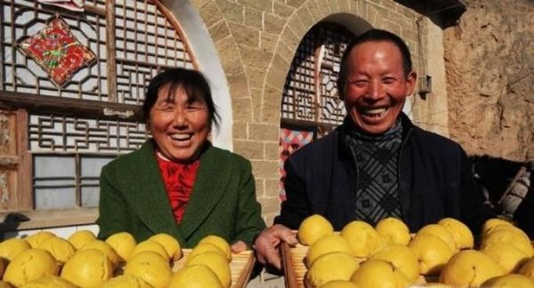 如何评价《舌尖上的中国》系列纪录片