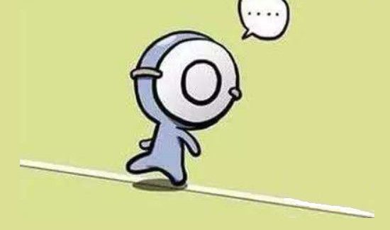 o型血为什么叫贵族血