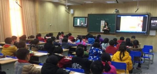 农村兴起”教育移民潮”有哪些危害