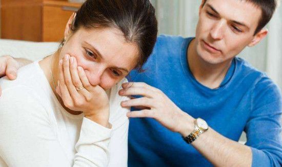 一腔热血喂了狗的意思