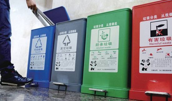 mp3属于什么垃圾