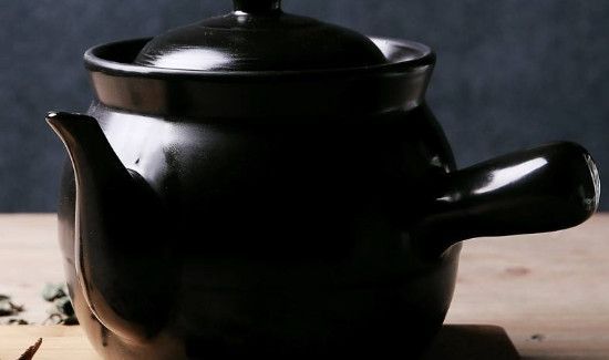 一般的不锈钢锅可以熬中药吗