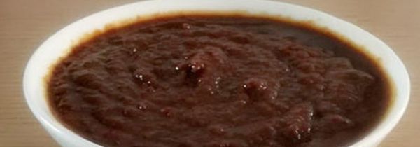 香其酱和黄豆酱一样吗