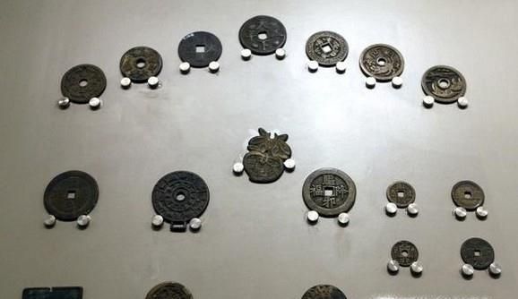 什么是压岁钱 压岁钱的来历是什么