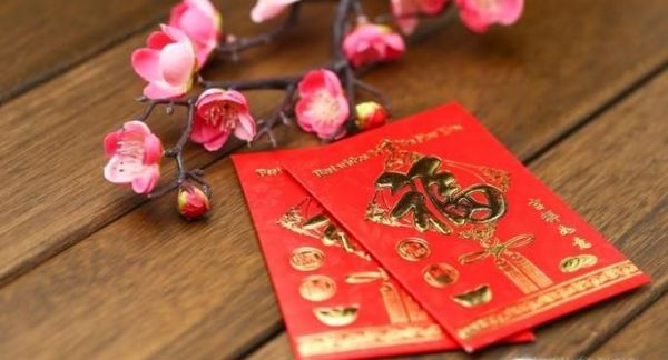 什么是压岁钱 压岁钱的来历是什么