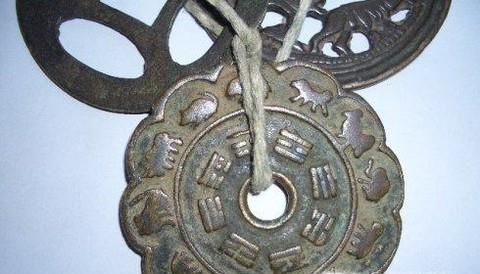 什么是压岁钱 压岁钱的来历是什么