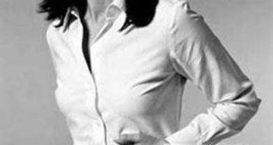 连续熬夜身体会发生哪些惊人的变化