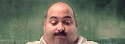 连续熬夜身体会发生哪些惊人的变化