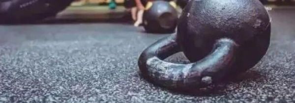 壶铃可以用什么代替