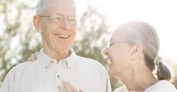 教你6招防止中风偷袭