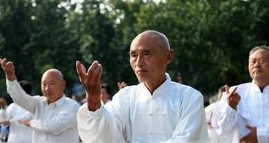 教你6招防止中风偷袭