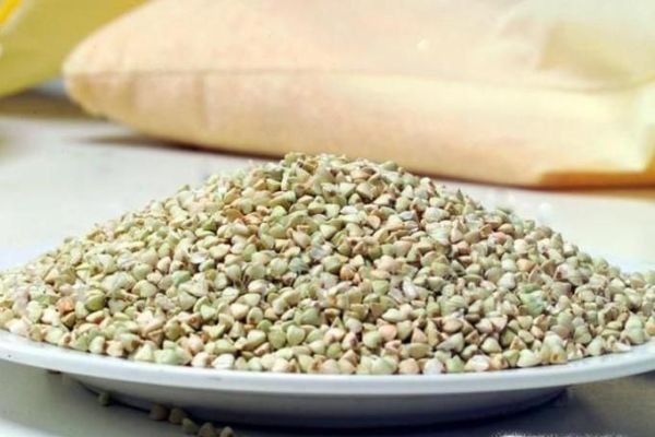 教你6招防止中风偷袭