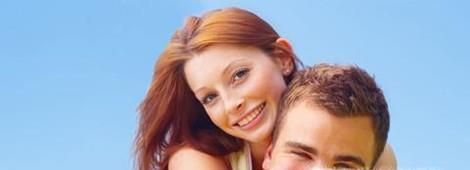 教你6招防止中风偷袭