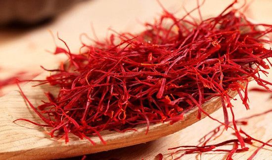 女人喝藏红花的坏处