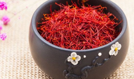 女人喝藏红花的坏处