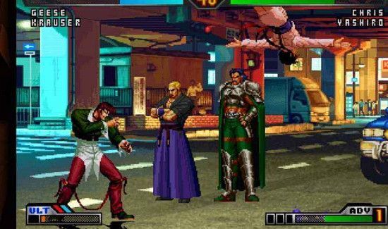 奥利给出自哪里