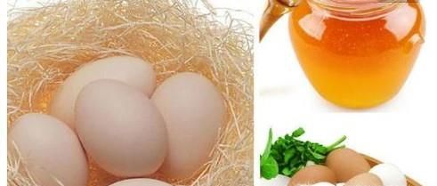 怎样吃阿胶效果最好