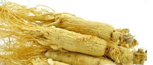 怎样吃阿胶效果最好