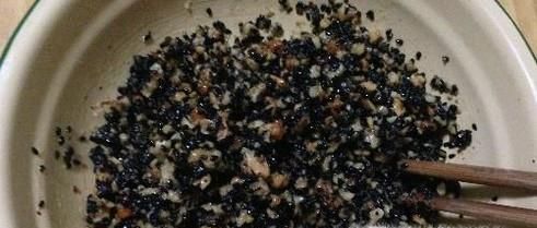 怎样吃阿胶效果最好