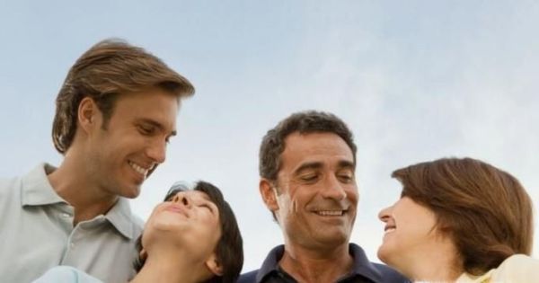 怎么才能知道自己的真实外貌