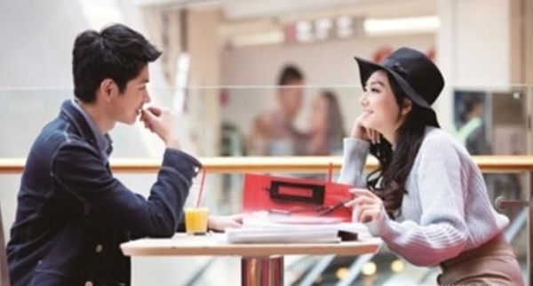 怎么才能知道自己的真实外貌