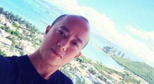 怎么才能知道自己的真实外貌