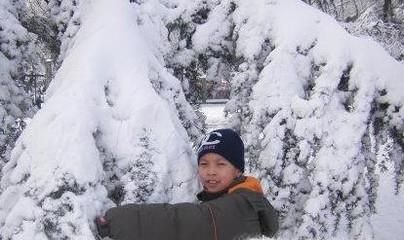 遭遇雪崩时怎样做才能有更多的生存机会
