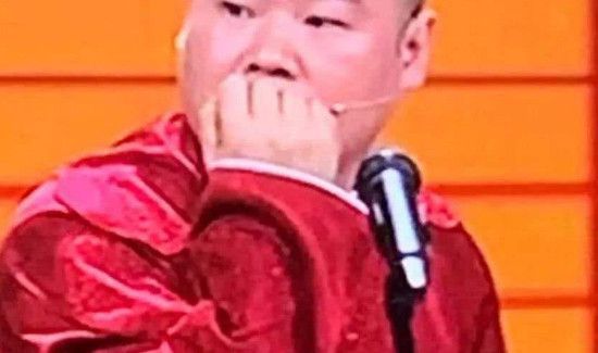 如何知道自己身上臭不臭