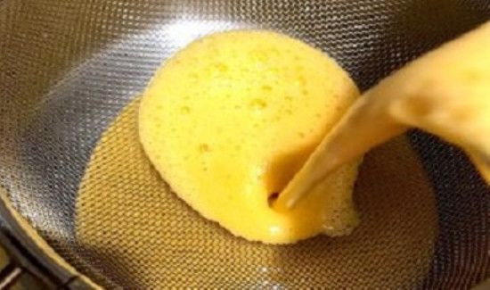 奶油南瓜怎么吃