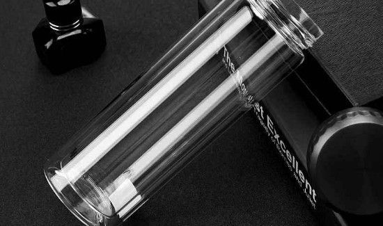 富光杯是哪里生产的