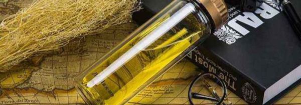 富光杯是哪里生产的