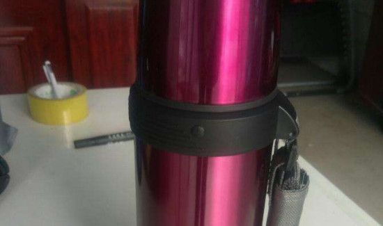 富光杯是哪里生产的