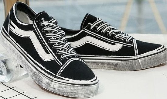 uk与中国鞋码对照表