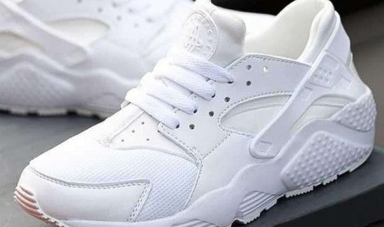 uk与中国鞋码对照表