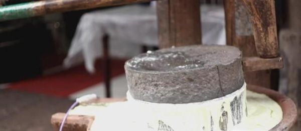 盘点美食背后的器具故事