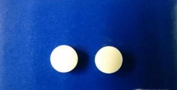 奥运会禁药有哪些