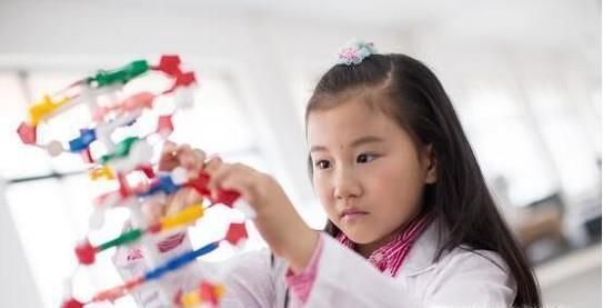 儿童禁药有哪些