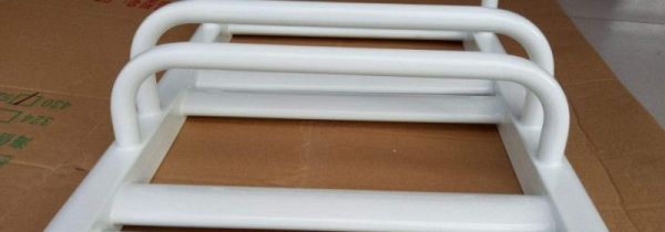 小背篓怎么放水