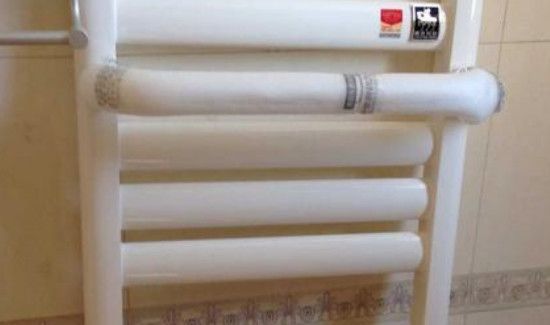 小背篓怎么放水