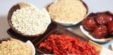 儿童禁药有哪些