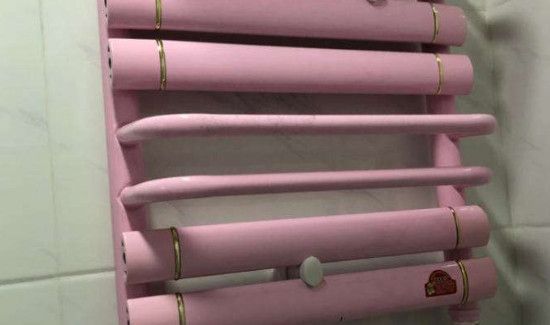 小背篓怎么放水