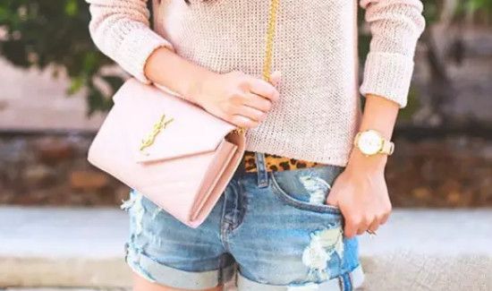 woc包包什么意思